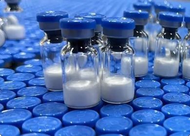 Peptide ya kokita ya kilo:Retatrutide .